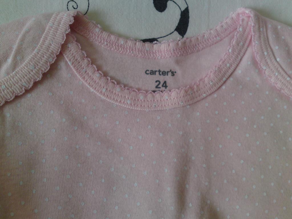 НОВОЕ_пристрою/продам СП и ЗШ