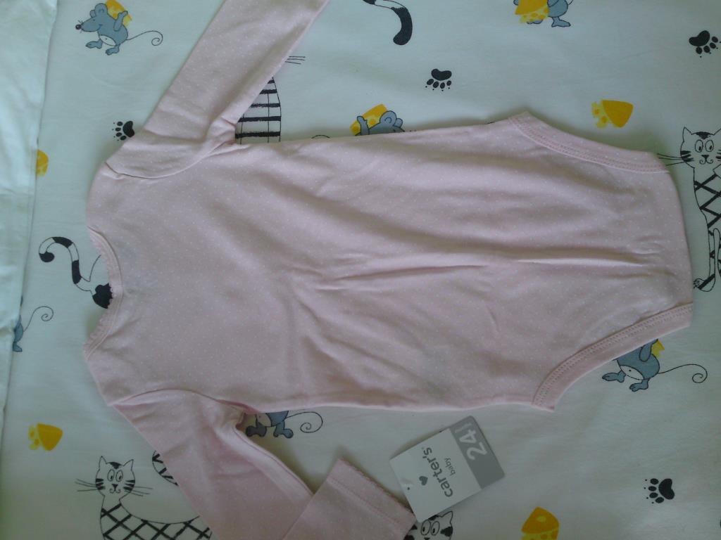 НОВОЕ_пристрою/продам СП и ЗШ