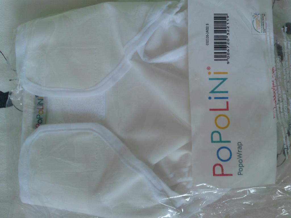 НОВОЕ_пристрою/продам СП и ЗШ