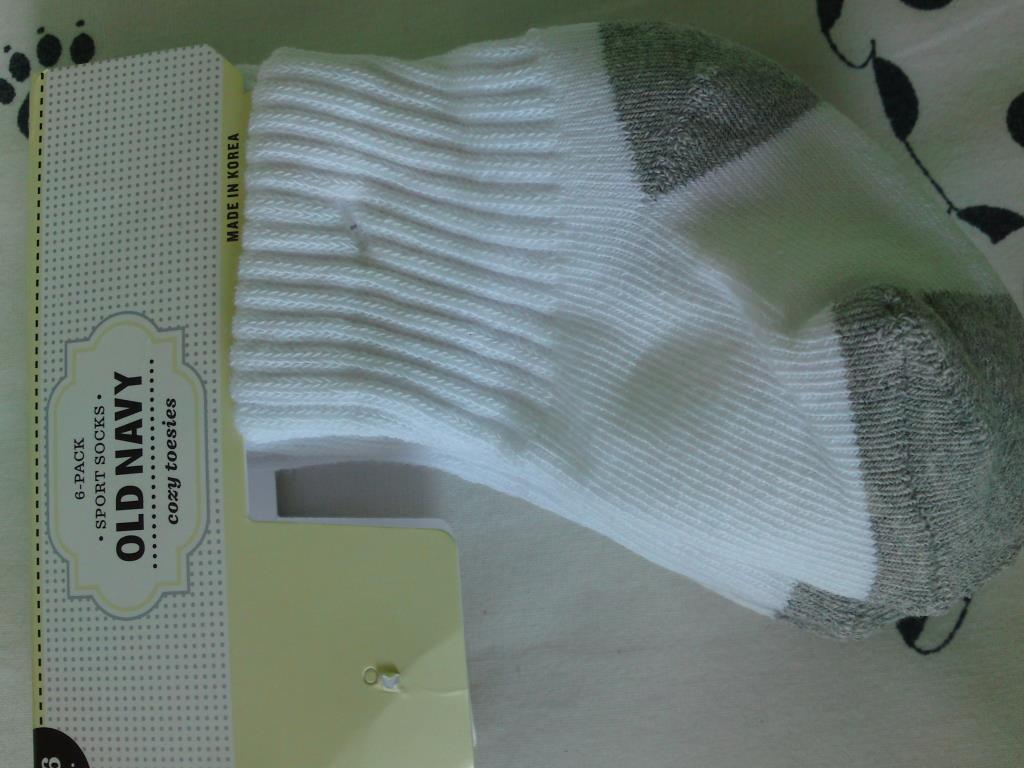 НОВОЕ_пристрою/продам СП и ЗШ