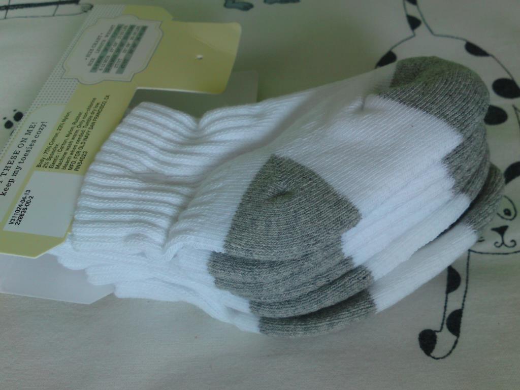 НОВОЕ_пристрою/продам СП и ЗШ