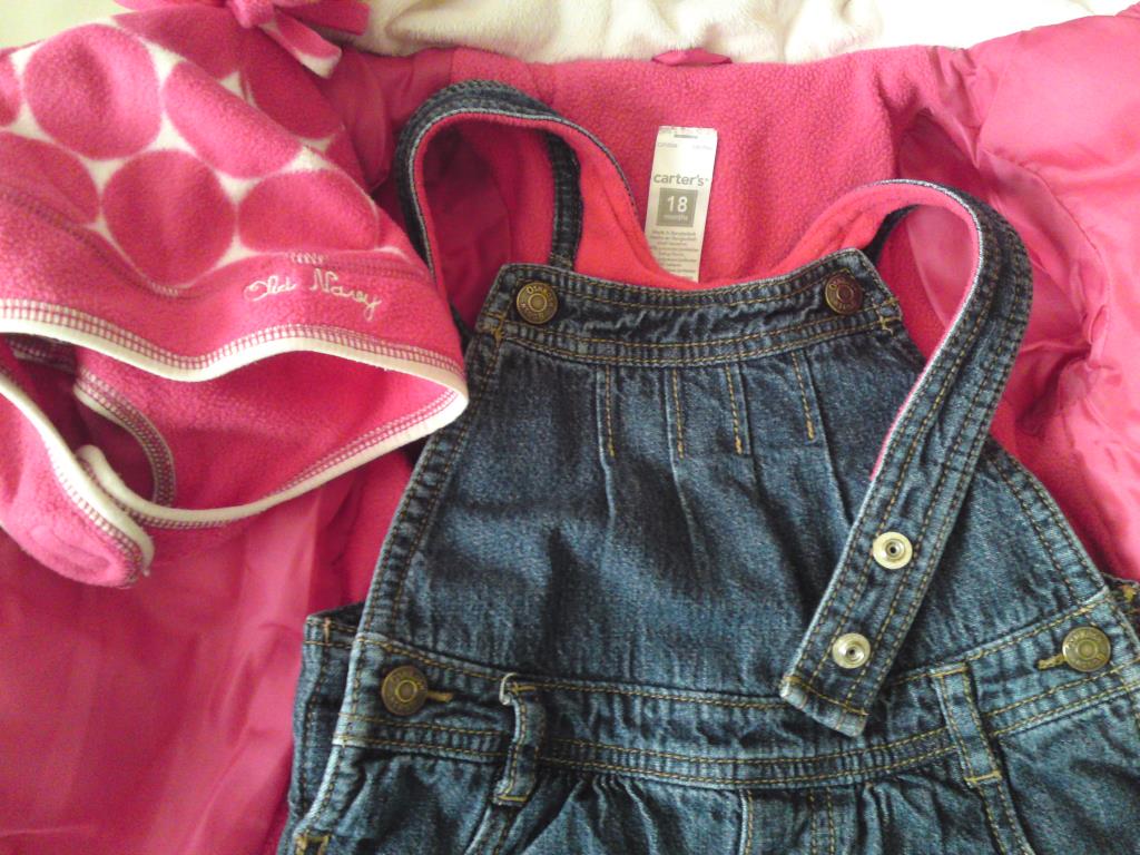 пристроено