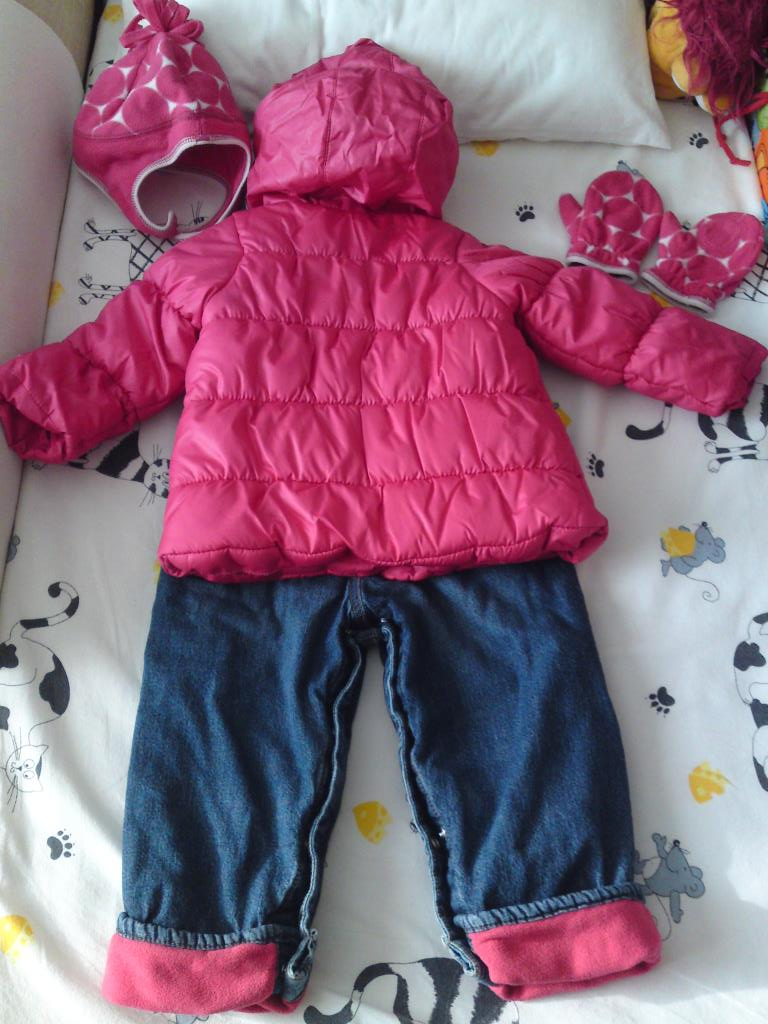 пристроено