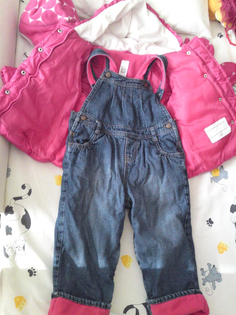 пристроено