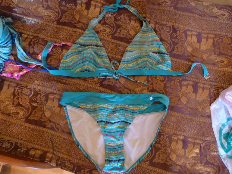 50р. отдам к покупке(обмену)