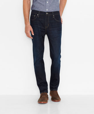 Джинсы мужские Левис новые. Пристрой СП