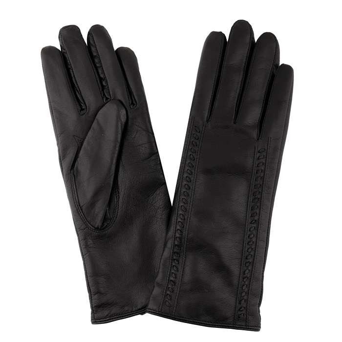 перчатки женские