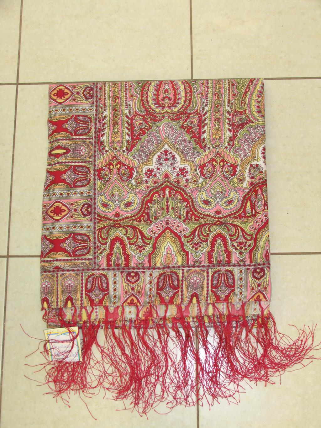 Женская одежда