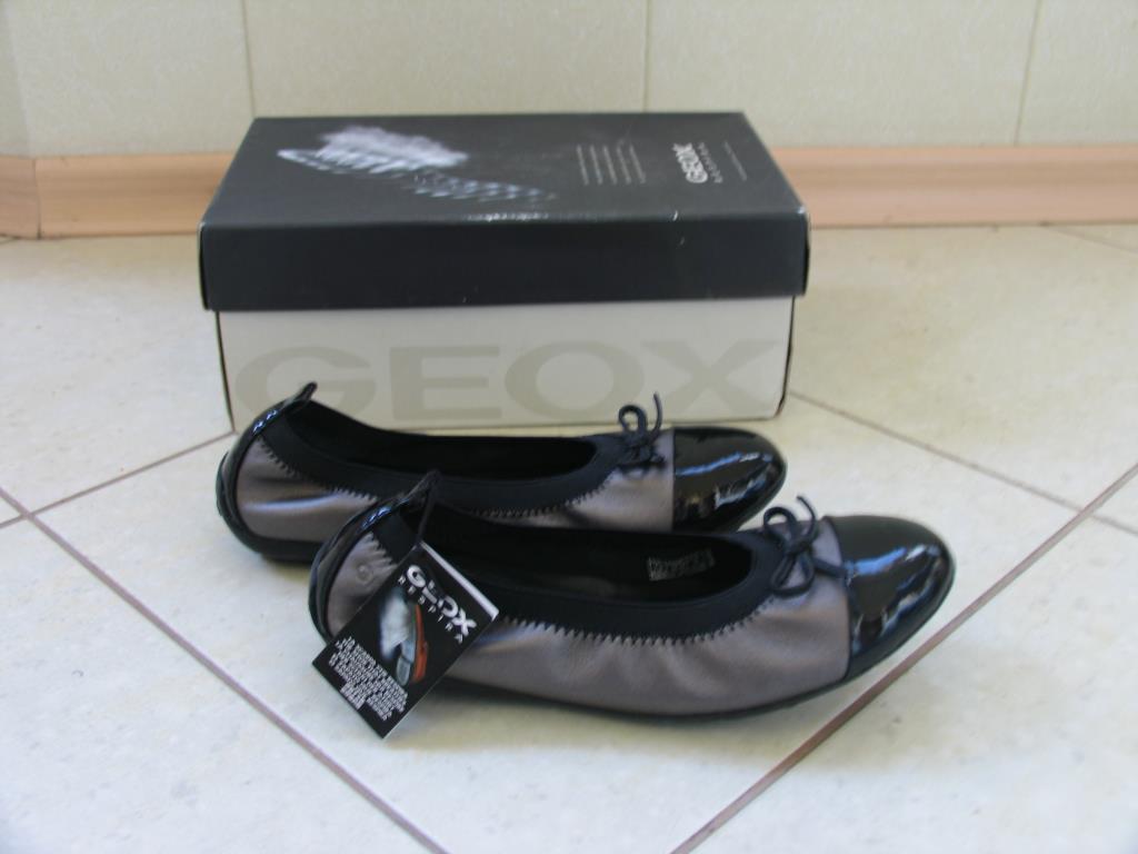 Обувь д/д 27-29