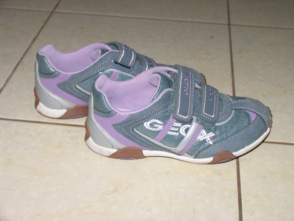 Обувь д/д 27-29