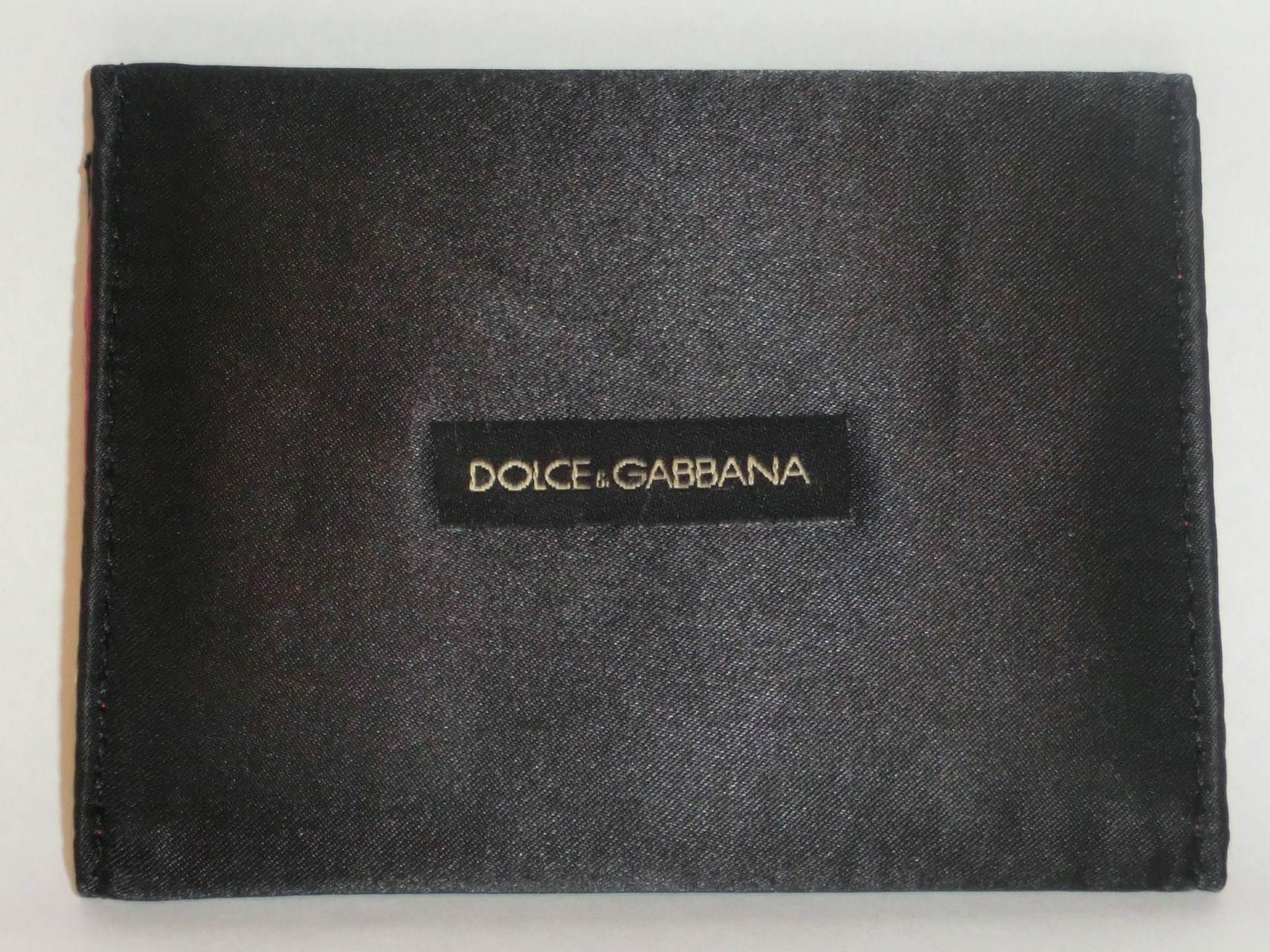 Маникюрный набор. Наборы косметики... элитка