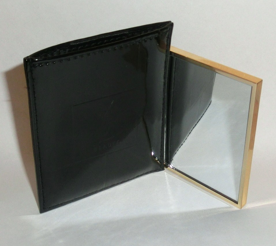 зеркало YSL. Наборы косметики... элитка