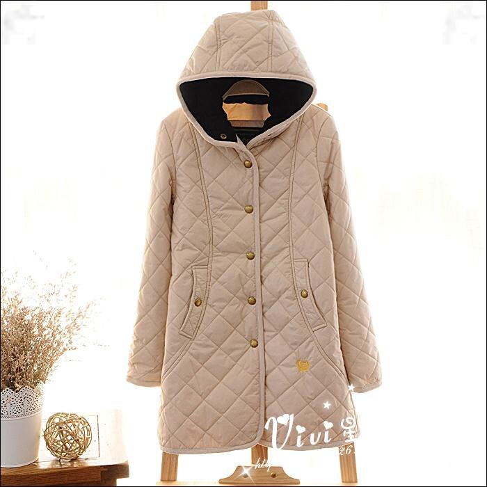 Пристроено