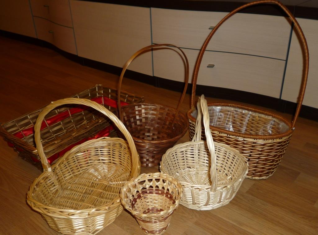 Пристроено