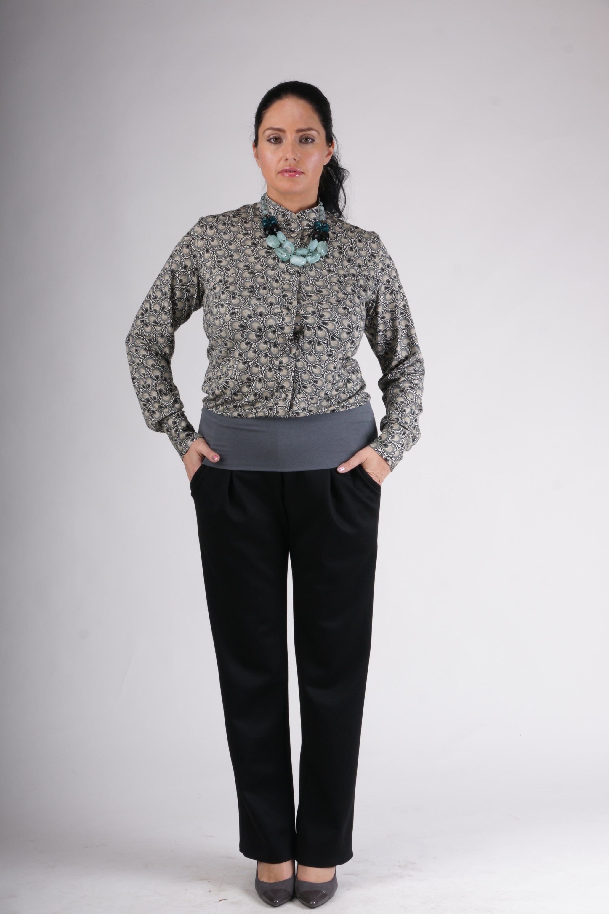 ОЛЬ*ГА МЕЛЮ*КОВА