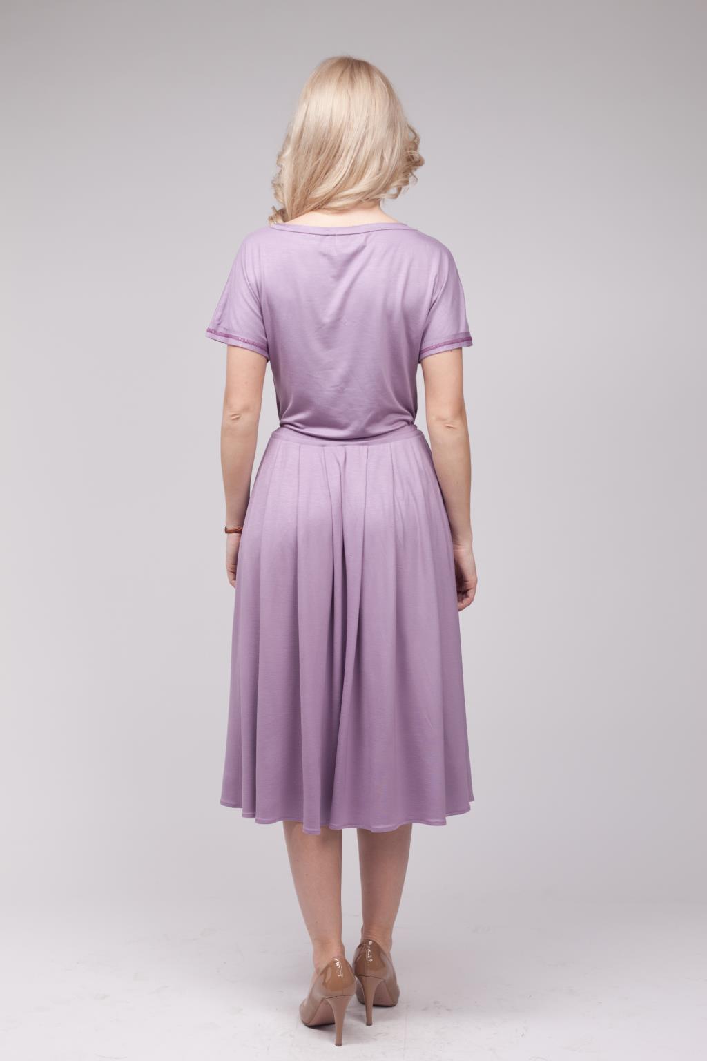 ОЛЬ*ГА МЕЛЮ*КОВА