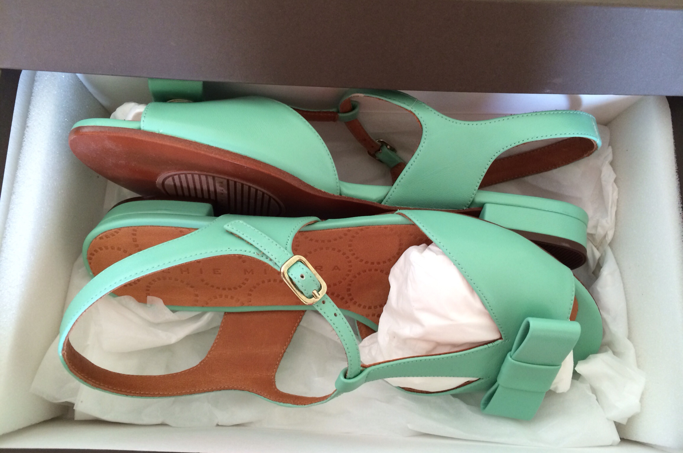 пристроено