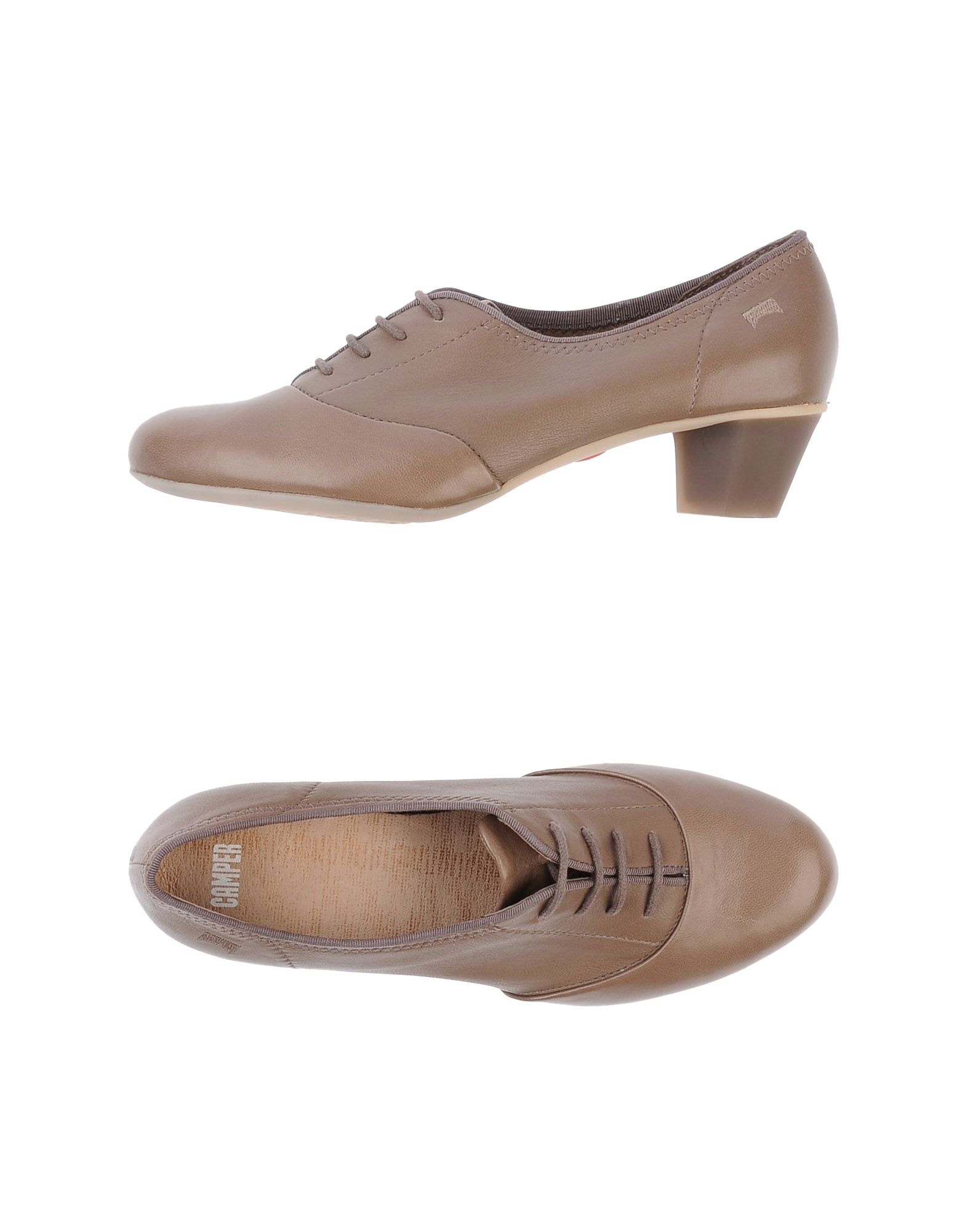 пристроено