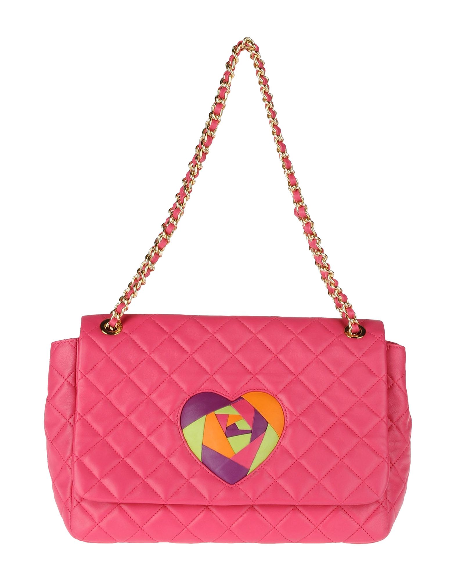 пристроено