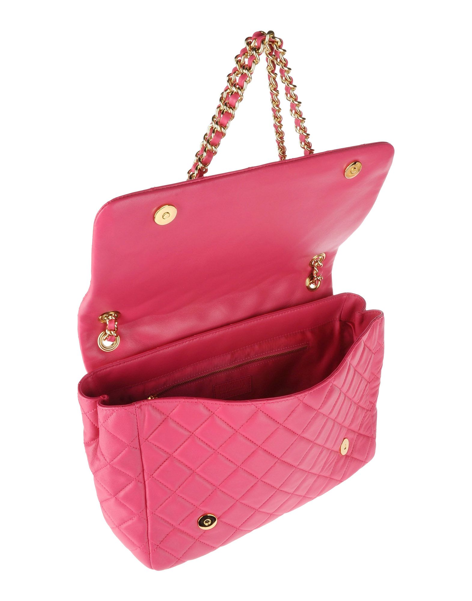 пристроено