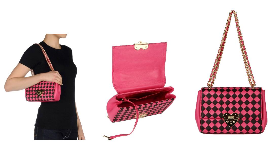 пристроено