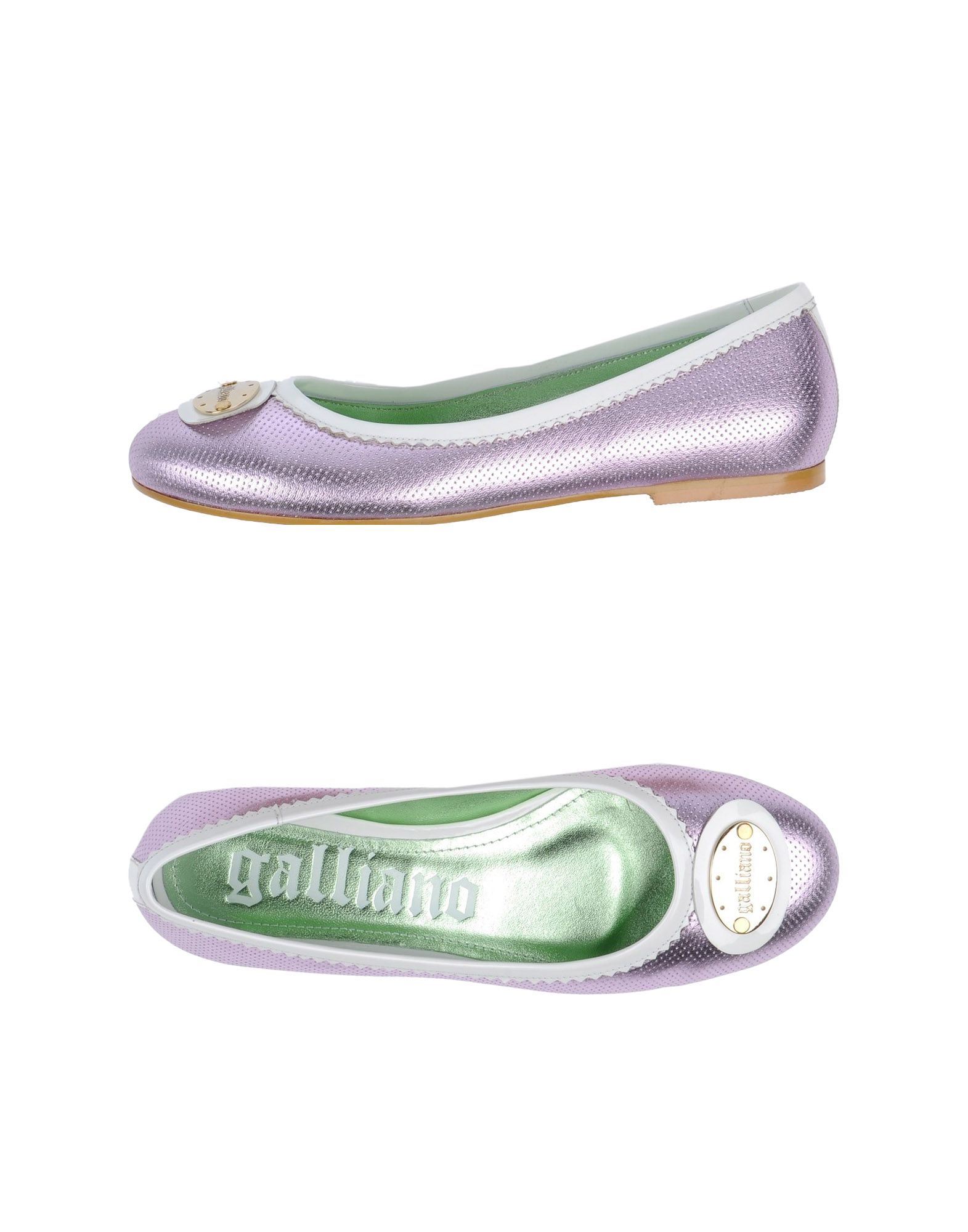 пристроено