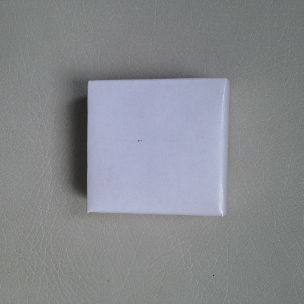 Метр в упаковке. Канцтовары