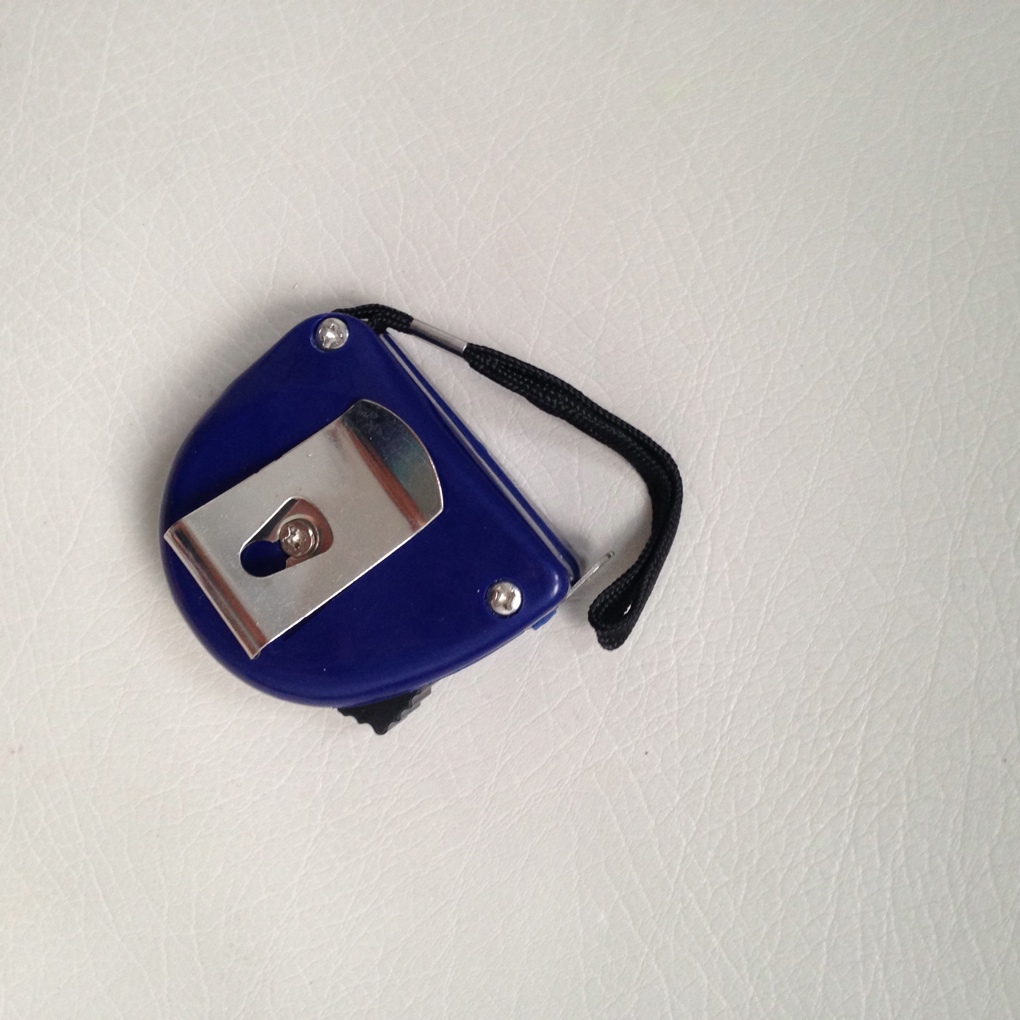 Метр. Канцтовары