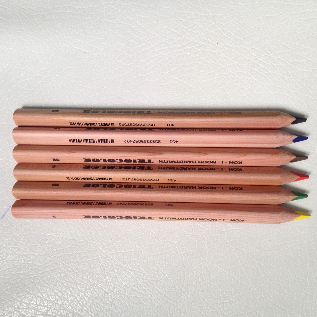 Канцтовары