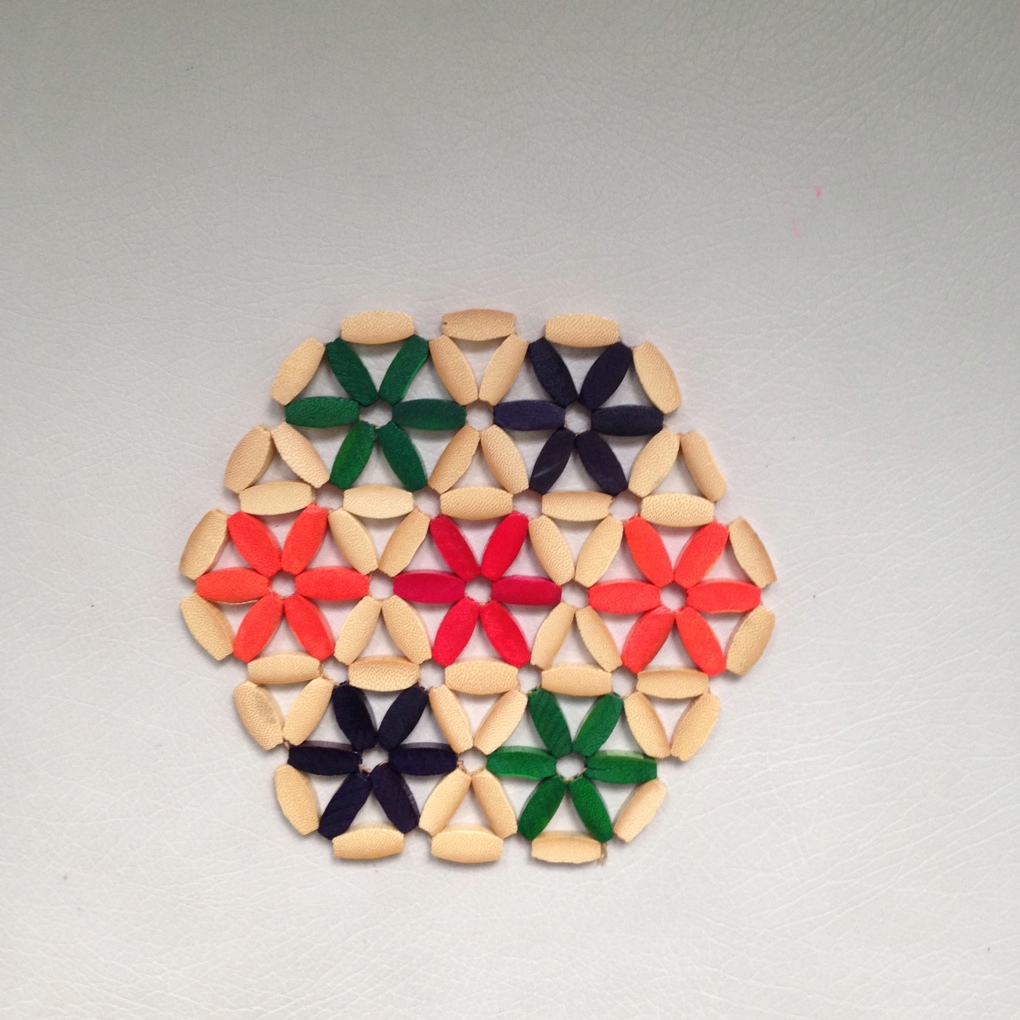 Подставка новая. Для кухни