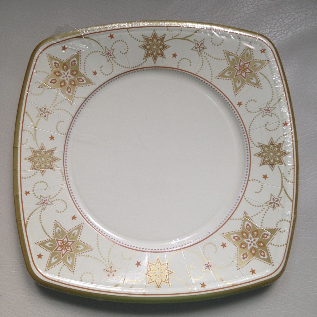 Отдано. Одноразовая посуда. Для кухни