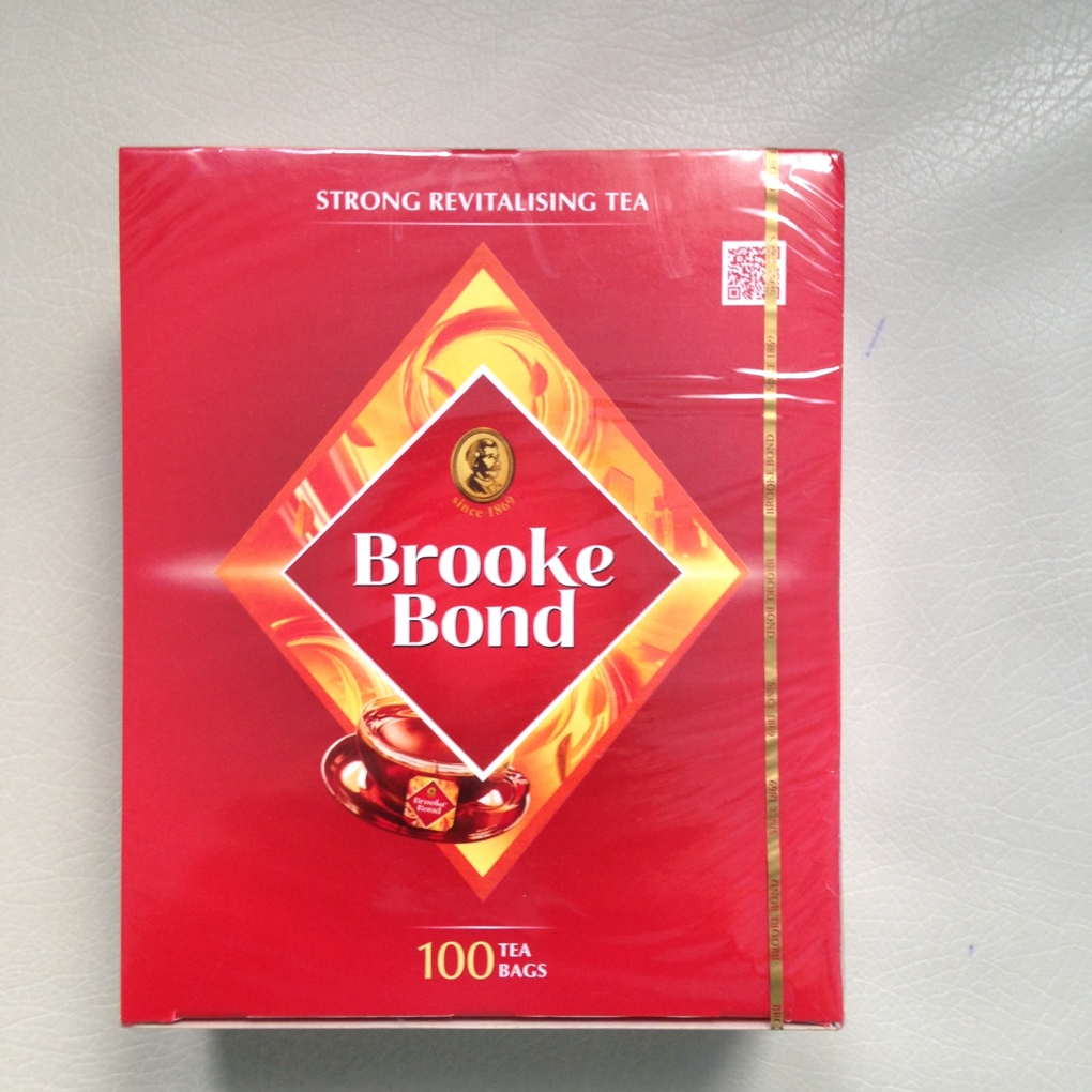 Черный чай. экв. 160 руб.. Сладкое, чай