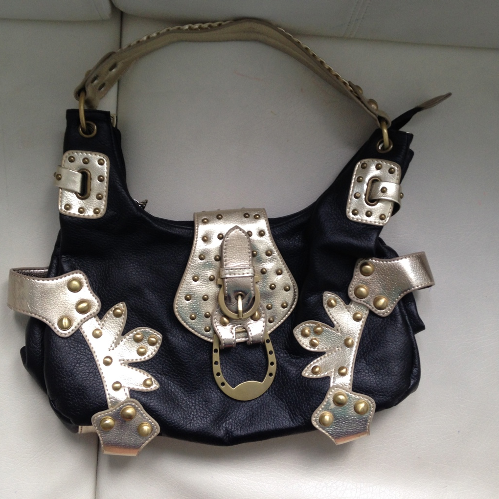 Новая сумка кож.зам. Сумка