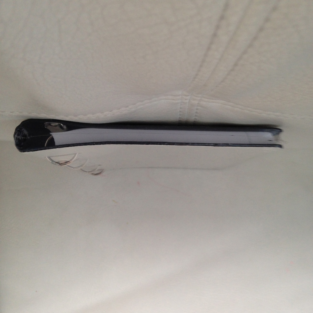 Канцтовары