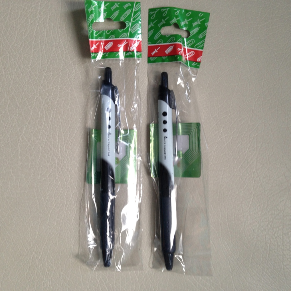 Ручки.. Канцтовары