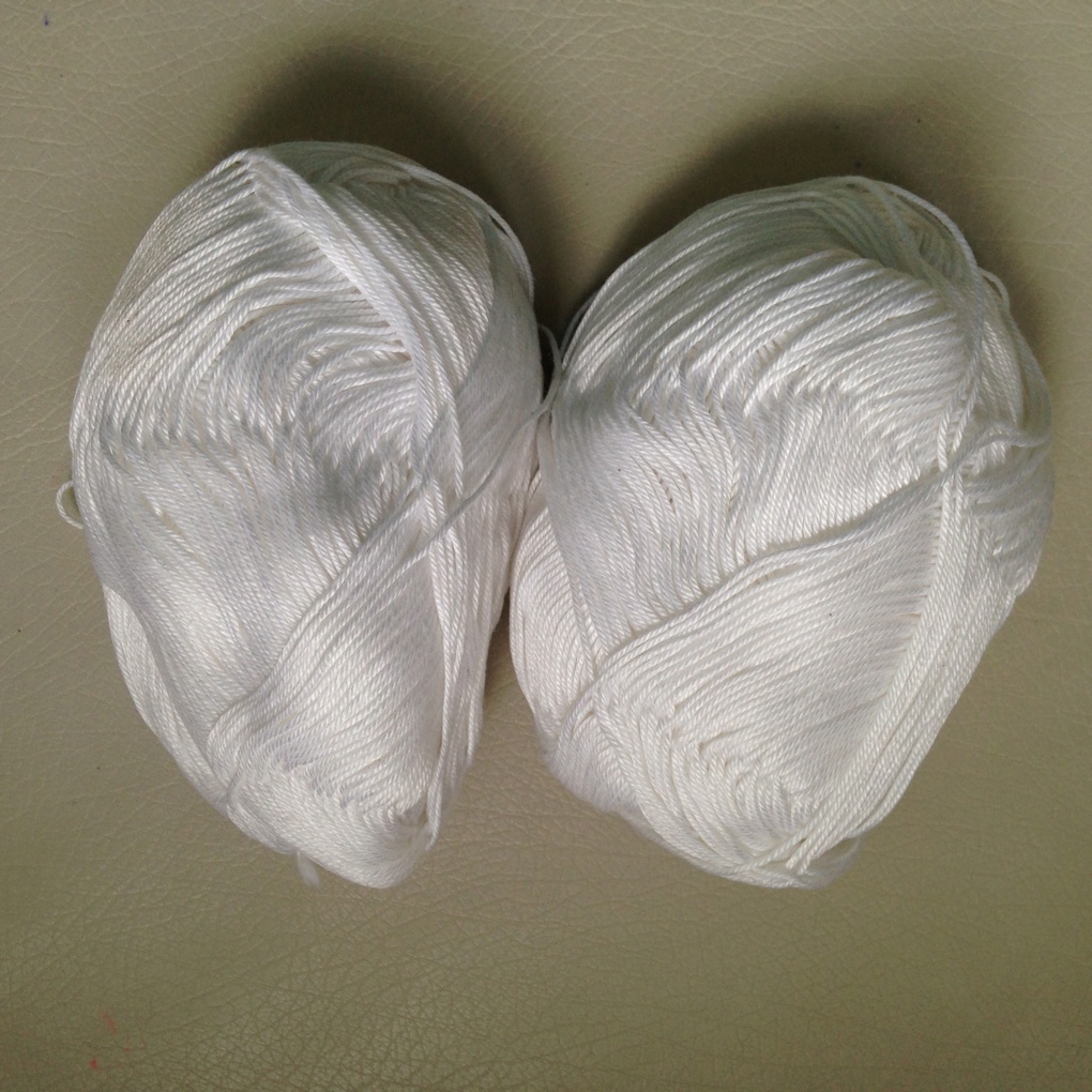 Нитки.. Канцтовары