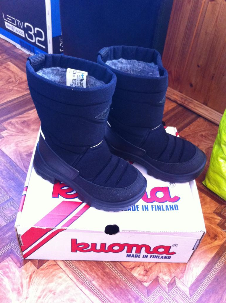 продам куому 28р. продам