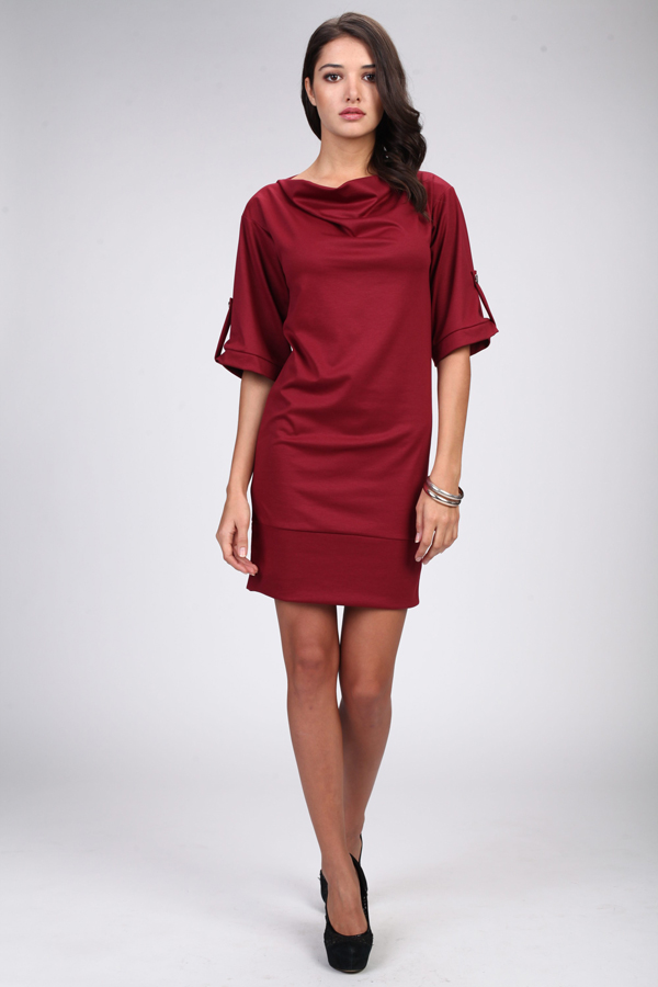 Fl*y - сделано в России для Ж)