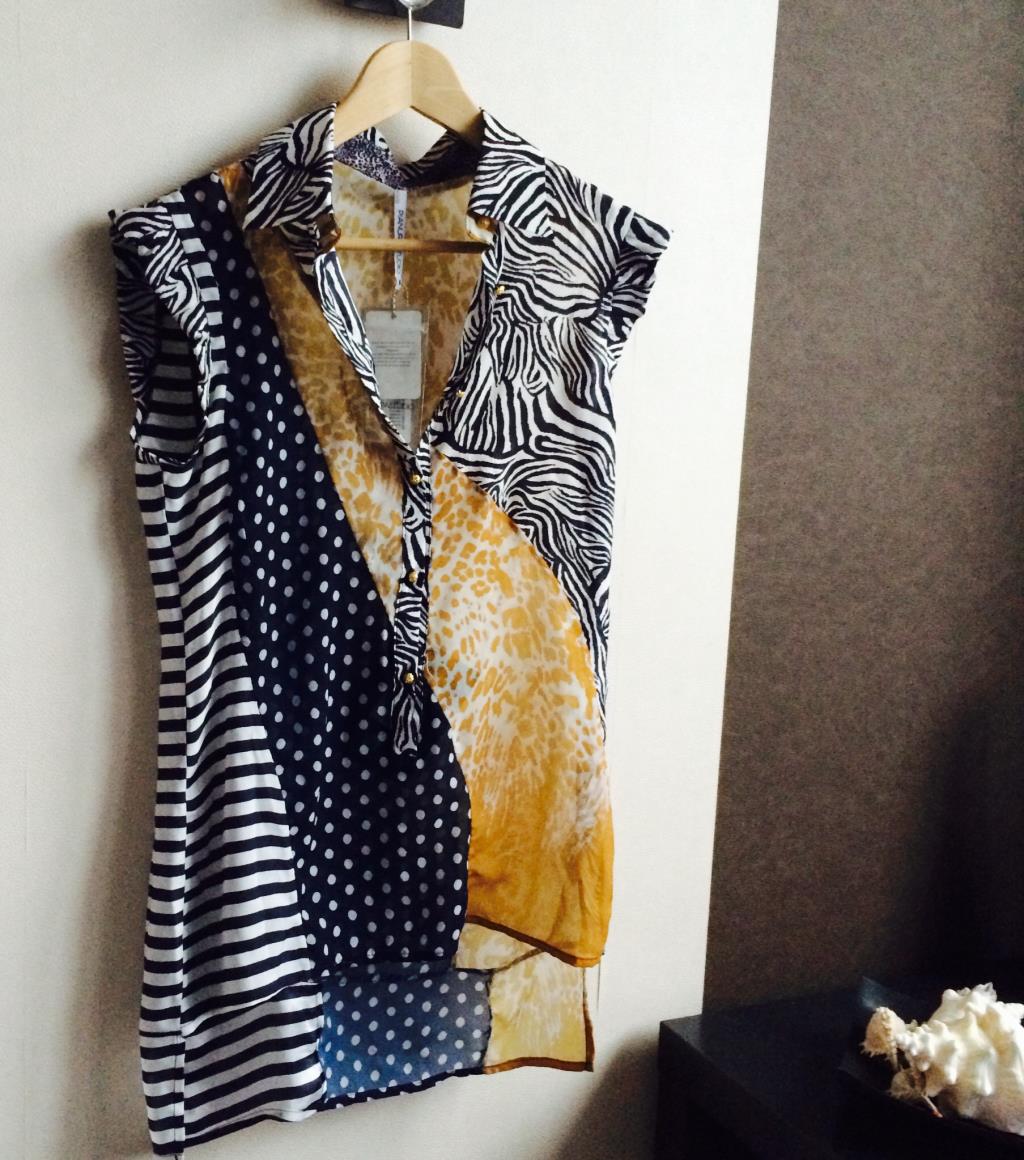 пристроено