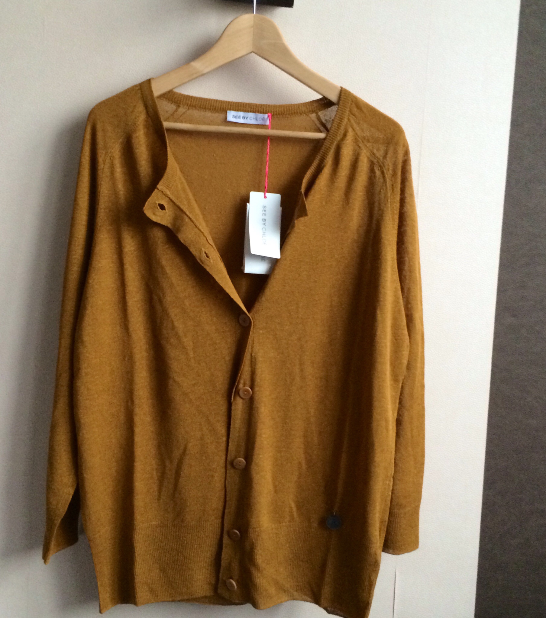 пристроено