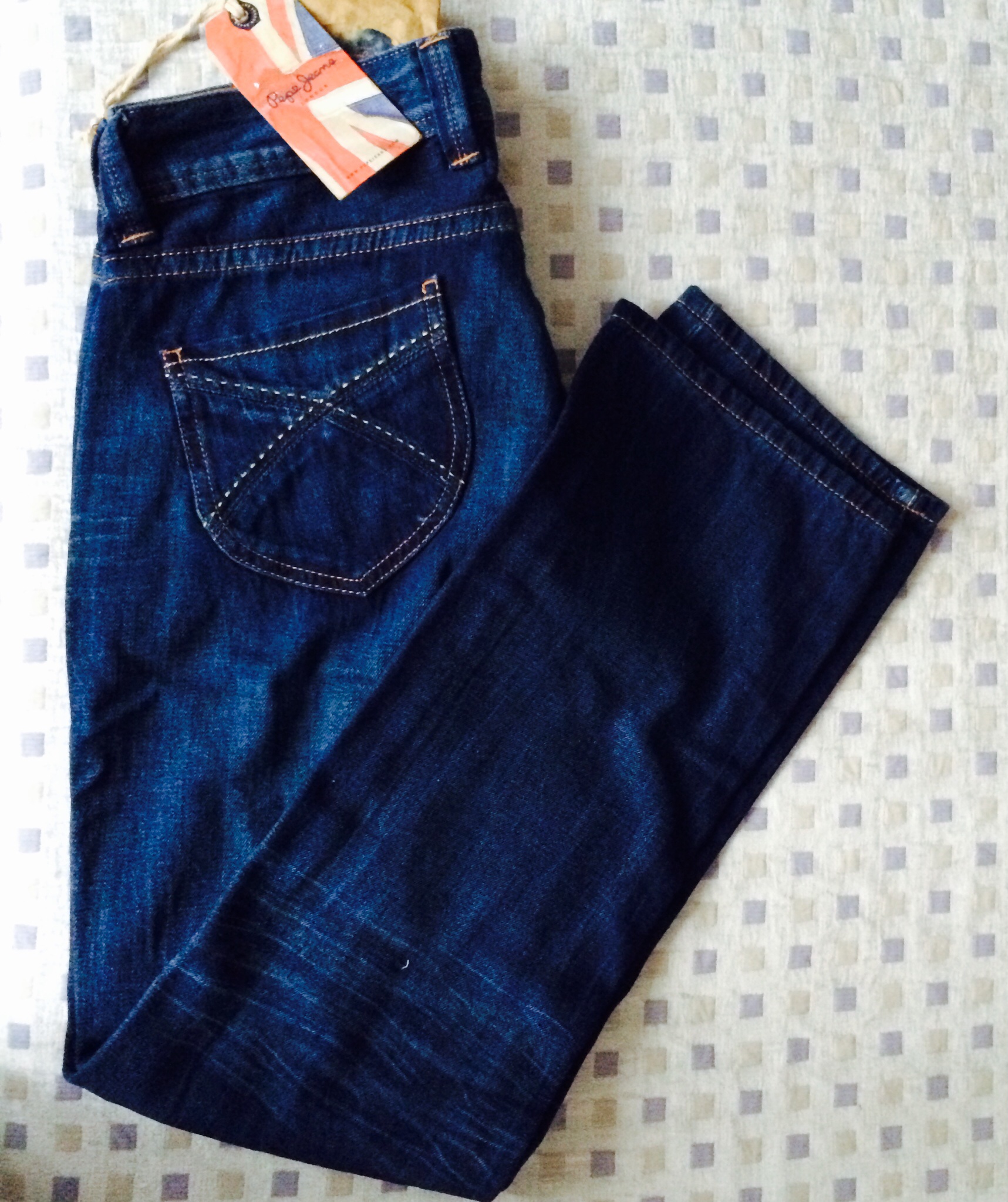 пристроено