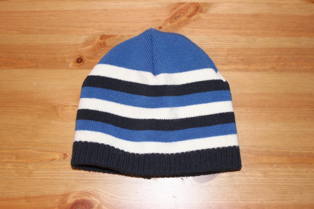 Шапка Mothercare one size. ДЕТСКОЕ