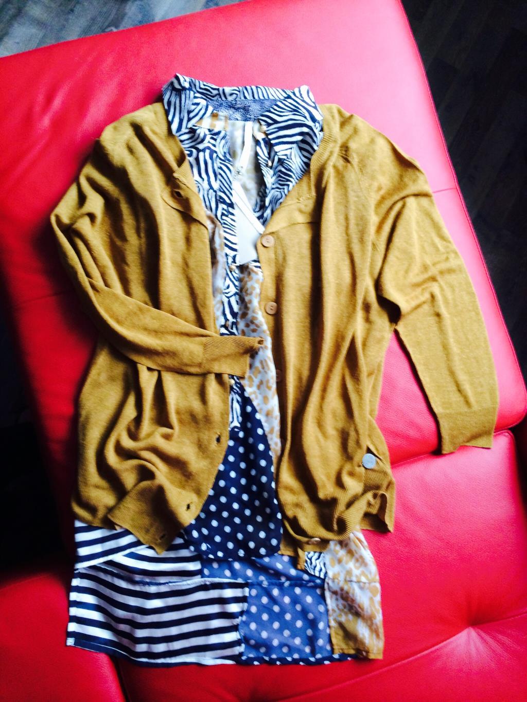 пристроено