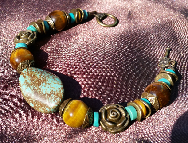 Курс на счастье. Камушки