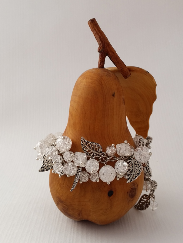 Сахарные кубики. Камушки