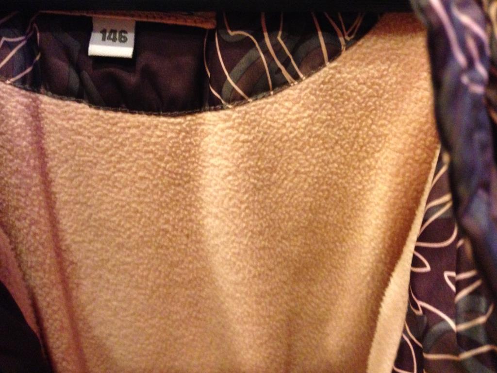 Пристраиваю