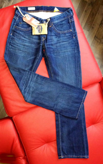 пристроено