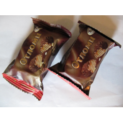 отломи. на развес и другое