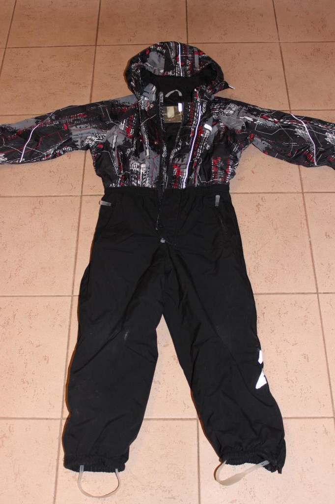 Reima tec +. отложено