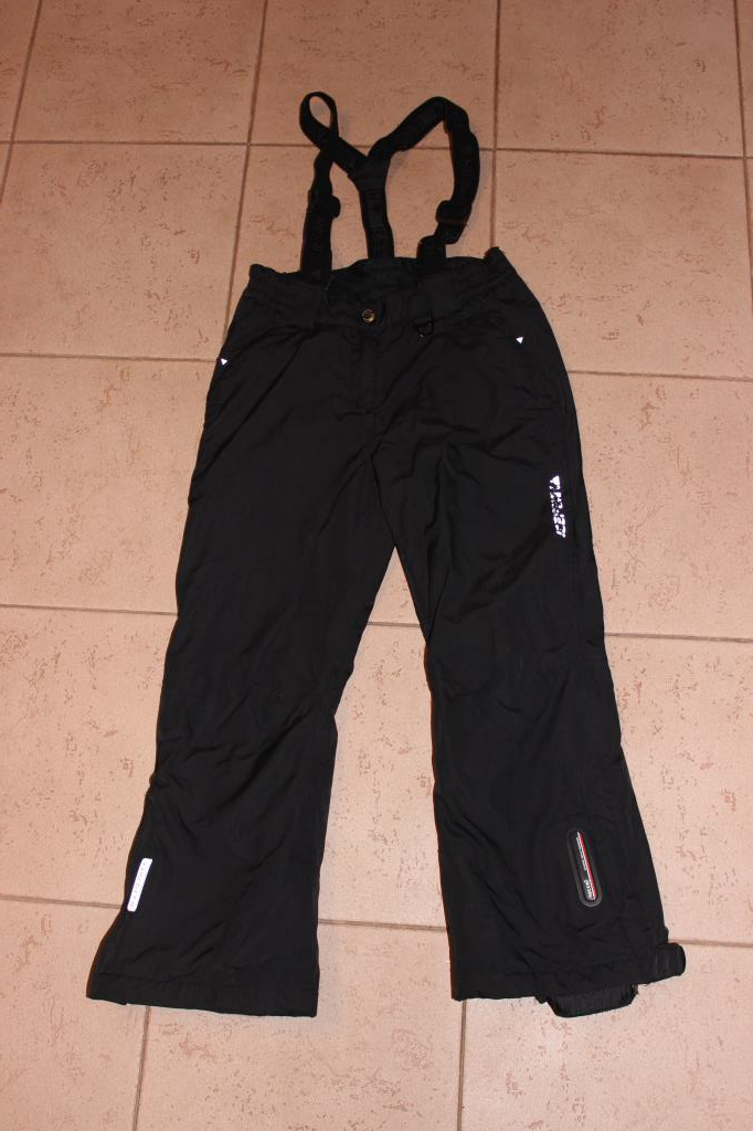 Ice peak р.128. отложено